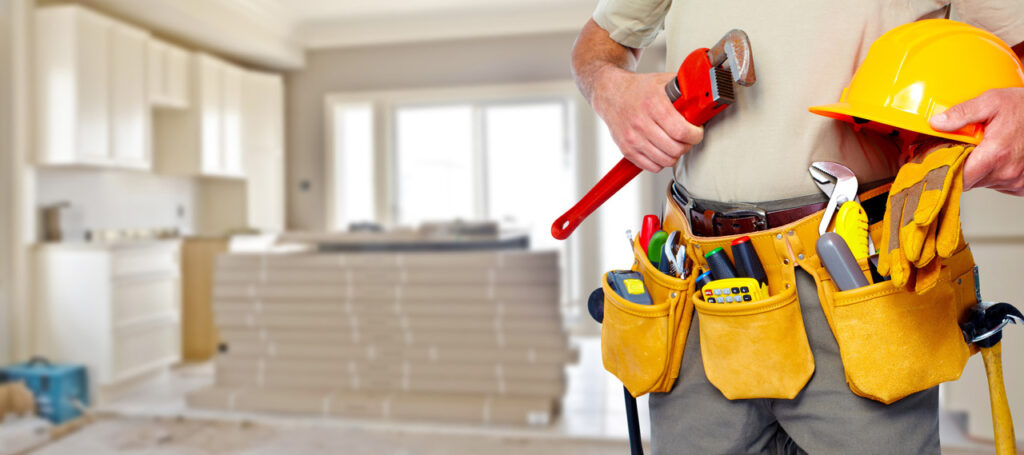 General Home Repair and Maintenance Carpenter Roof Cheap Handyman Services London 1024x455 1